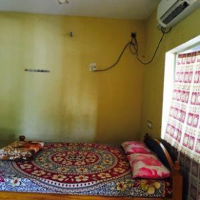 POORNIMA GUEST HOUSE